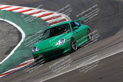 media/May-18-2025-Speed Ventures (Sun) [[b6e29aef7d]]/Green/Session 3 (Corkscrew)/